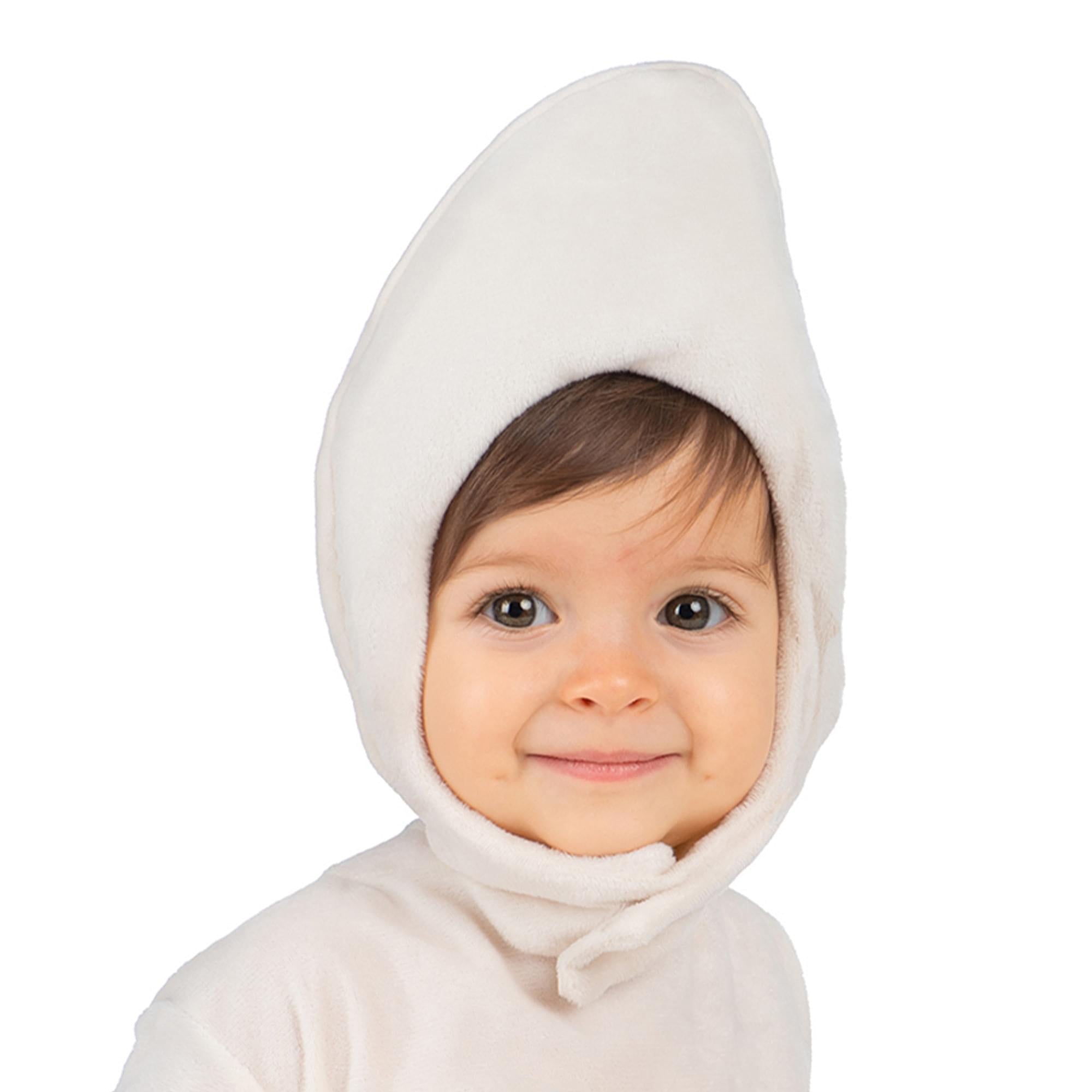 Baby Banana Infant Costume