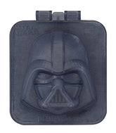 Star Wars Darth Vader Boiled Egg Shaper