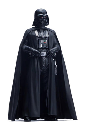 Star Wars: Darth Vader (A New Hope Version) 12" ArtFX Statue