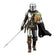 Kotobukiya Star Wars The Mandalorian & Grogu With Beskar Staff ARTFX Statue 18 Cm Kotobukiya Star Wars The Mandalorian & Grogu With Beskar Staff ARTFX Statue 18 Cm