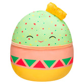 Squishmallow 16 Inch Plush | Guacamole