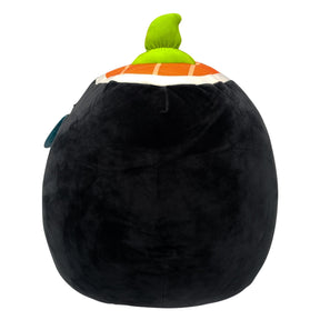 Squishmallow 16 Inch Plush | Sushi