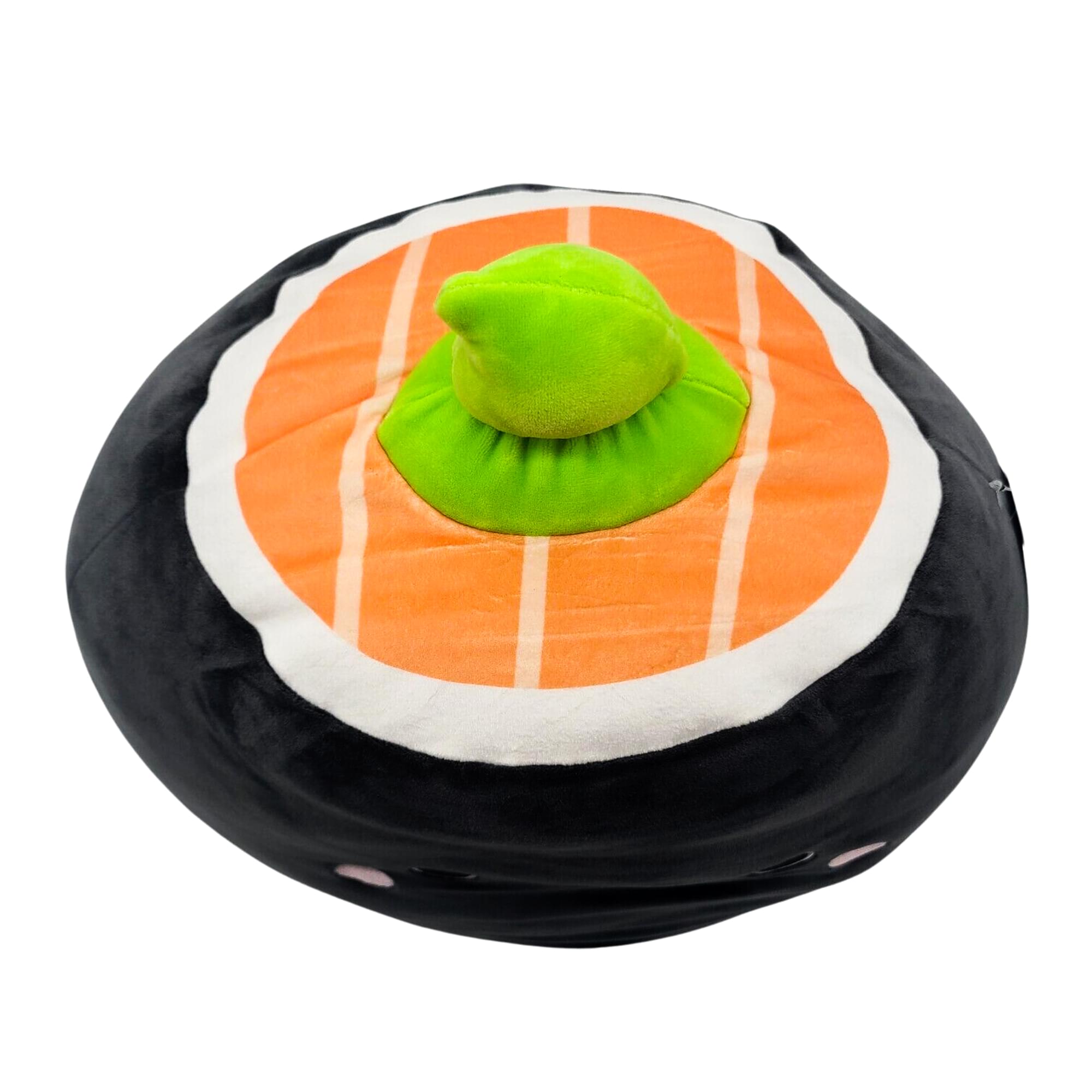 Squishmallow 16 Inch Plush | Sushi