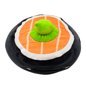 Squishmallow 16 Inch Plush | Sushi