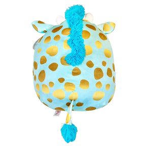 Squishmallow 16 Inch Plush | Giraffe
