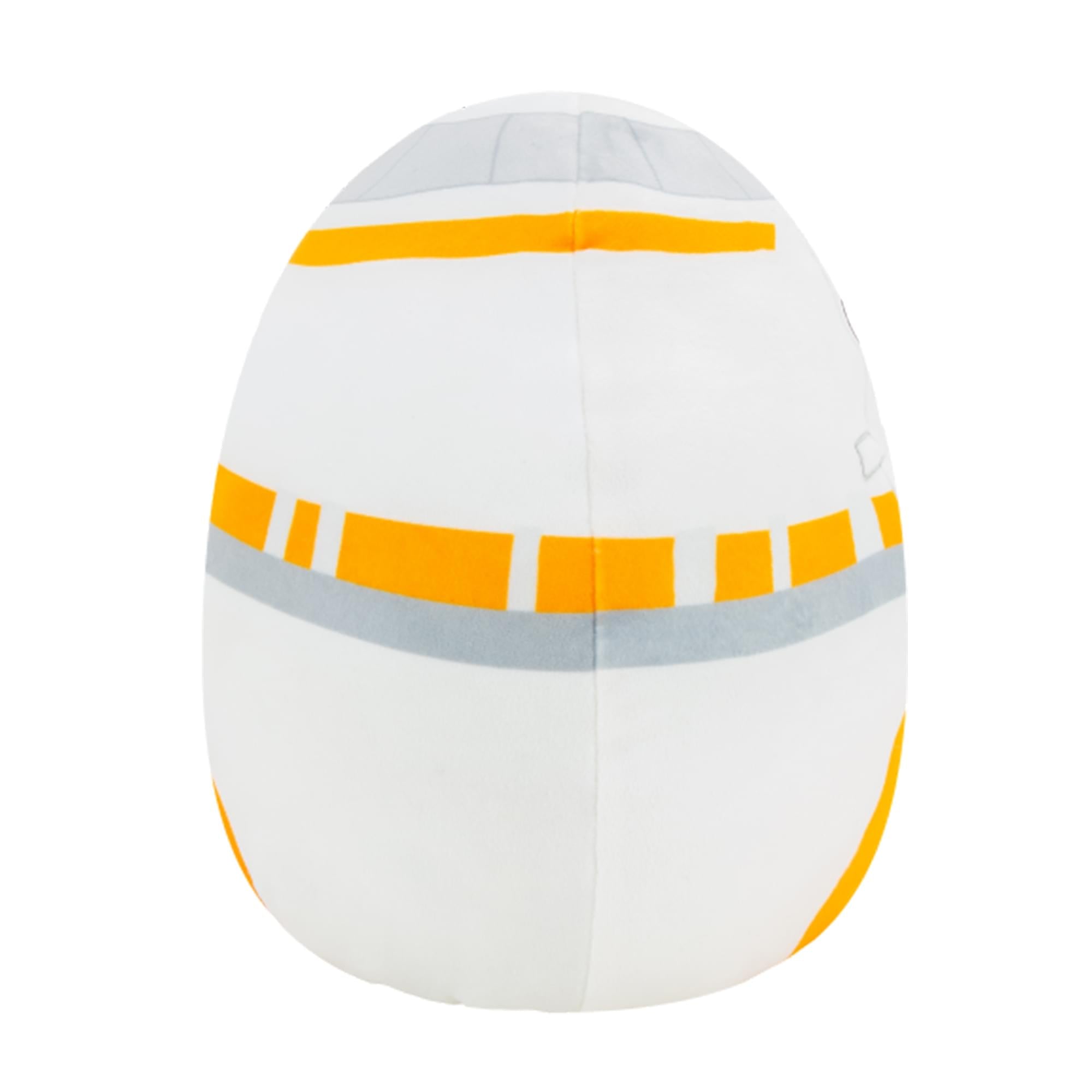 Squishmallows Star Wars BB8 10Inch Plush