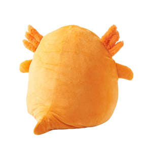 Squishmallow 16 Inch Plush | Nico The Axolotl