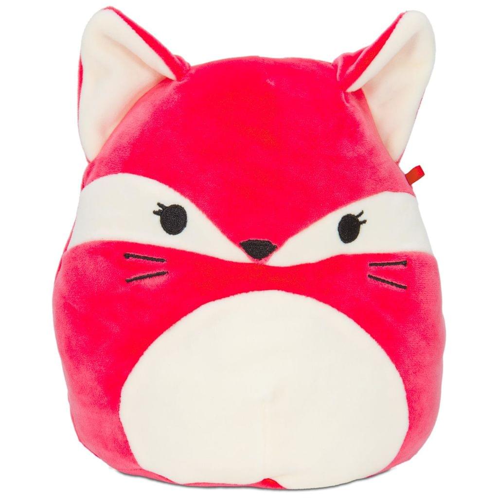 Squishmallow 16 Inch Plush - Red Fox