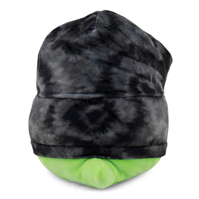 Squishmallows Hoodie Squad 8 Inch Plush | Danny The Dinosaur