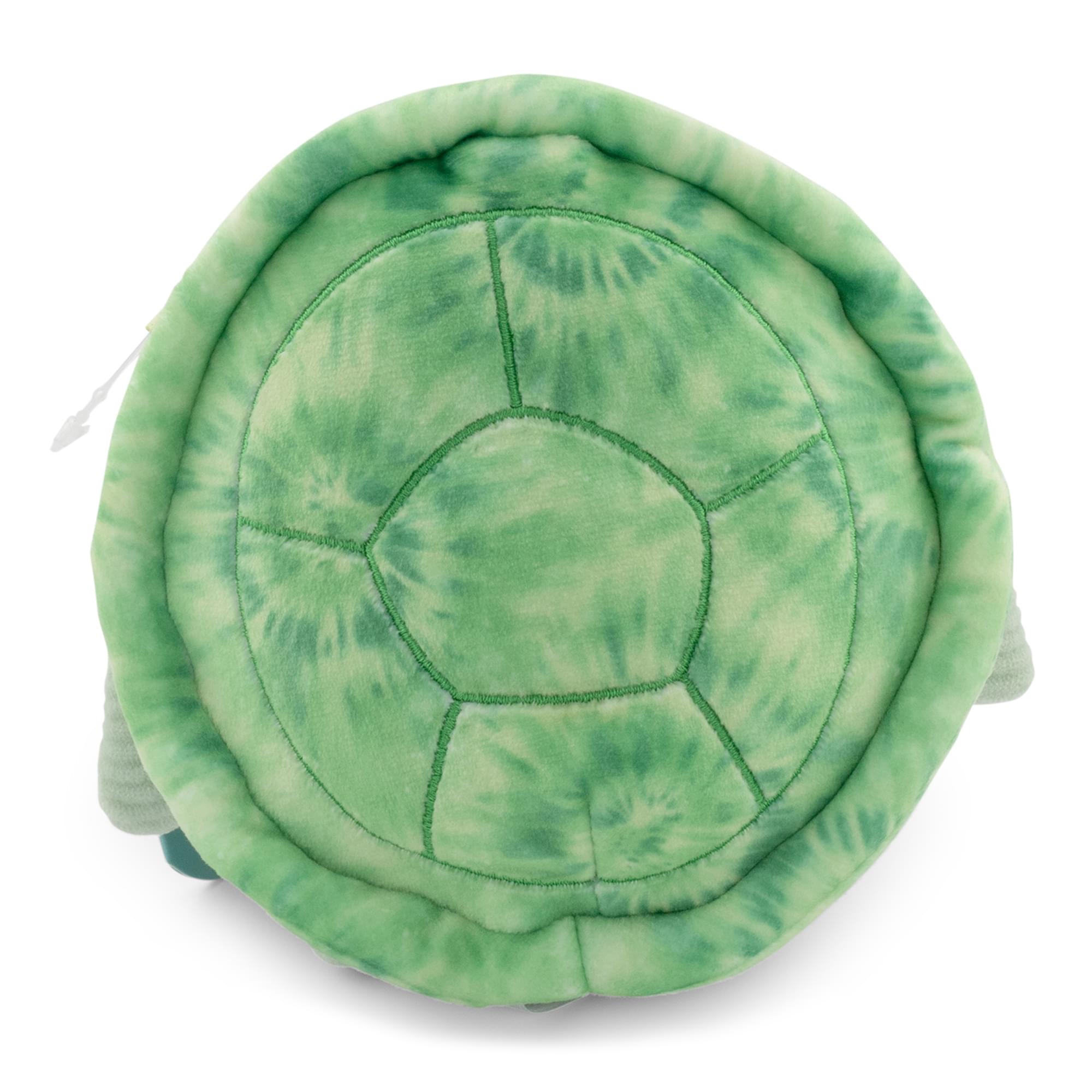 Squishmallows 5 Inch Squisharoy Plush | Barnes The Sea Turtle