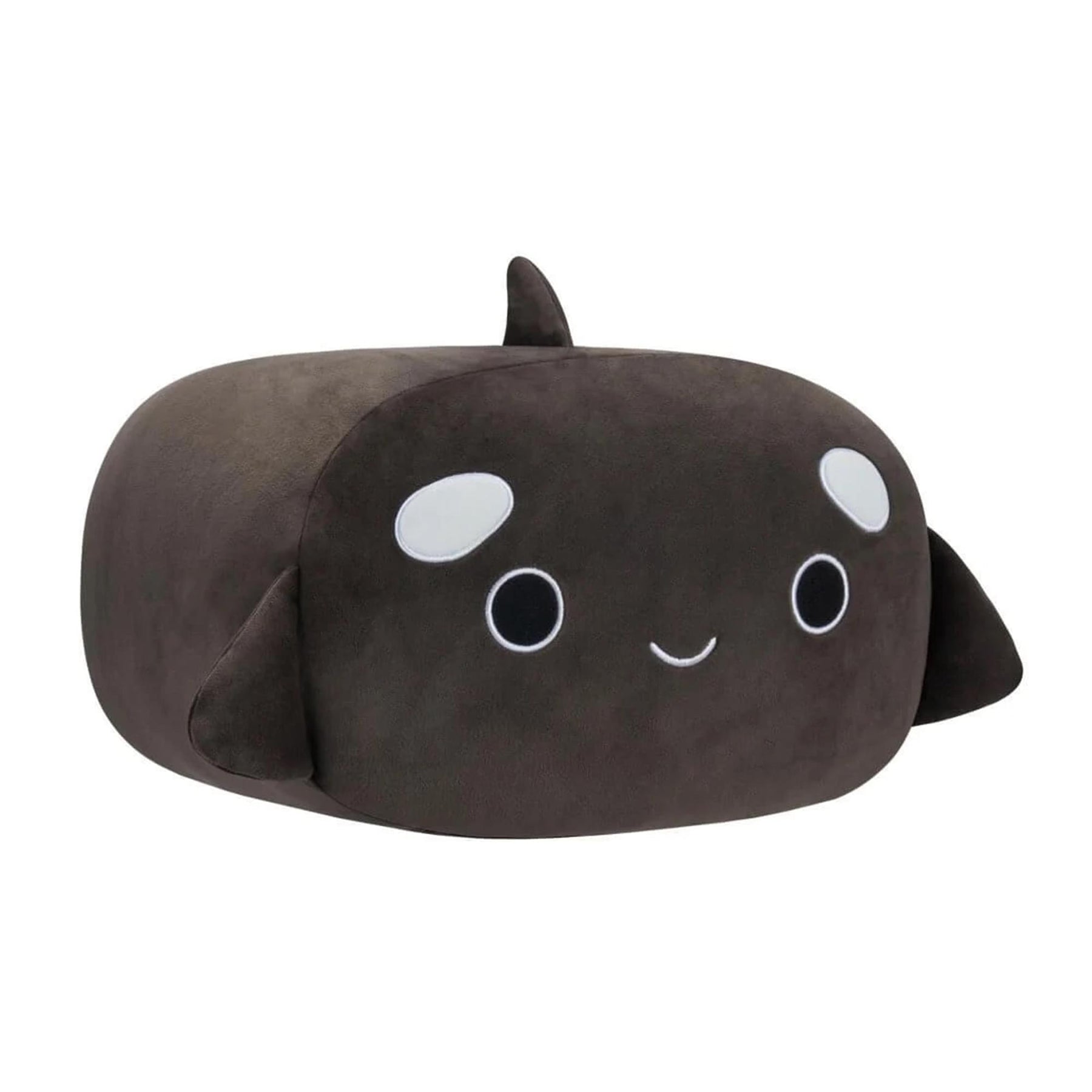 Squishmallow 8 Inch Stackable Plush | Kai the Orca