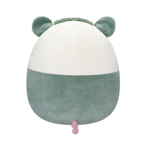 Squishmallow 8 Inch Newbie Squad Plush | Willoughby The Opposum