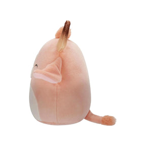 Squishmallows 12 Inch Plush | Howland the Bull
