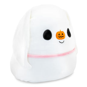 Nightmare Before Christmas Squishmallow 12 Inch Plush | Zero