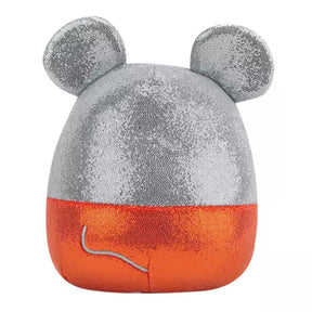 Squishmallow Disney 5 Inch Plush | Mickey Mouse