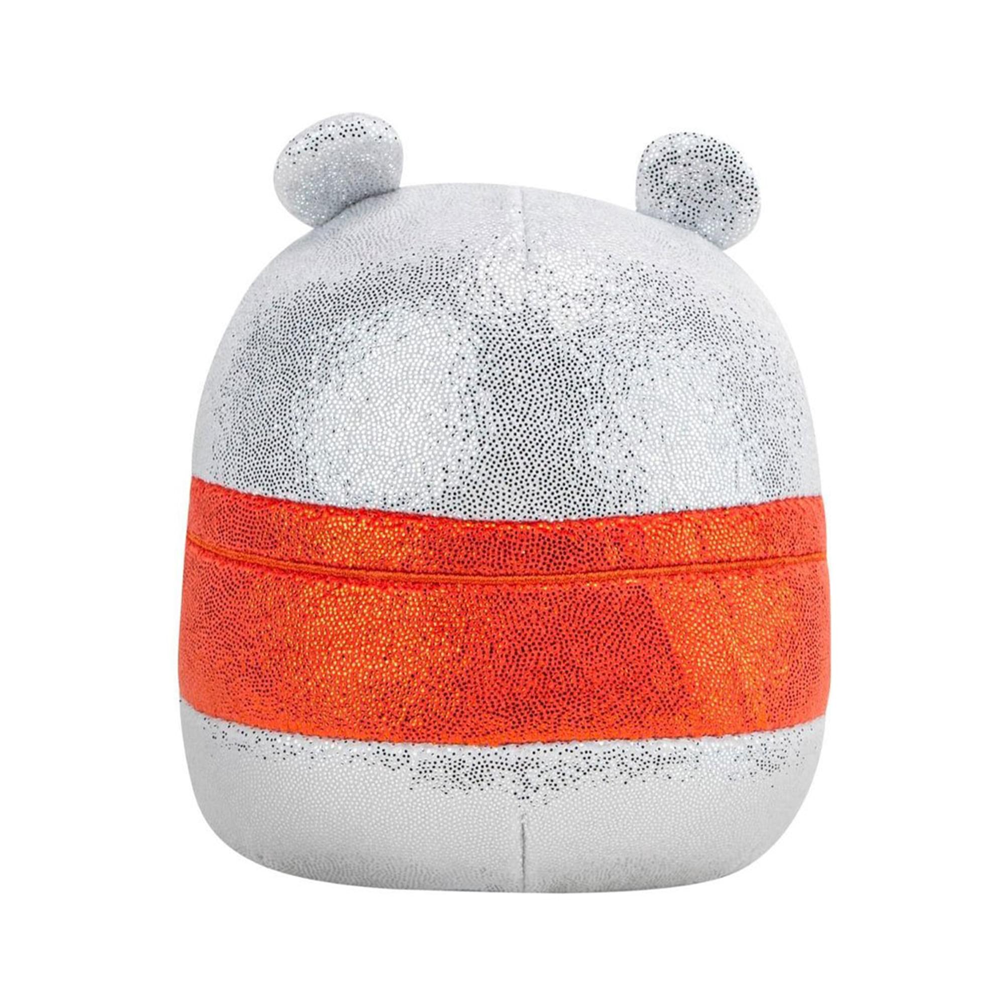 Squishmallow Disney 5 Inch Plush | Winnie the Pooh