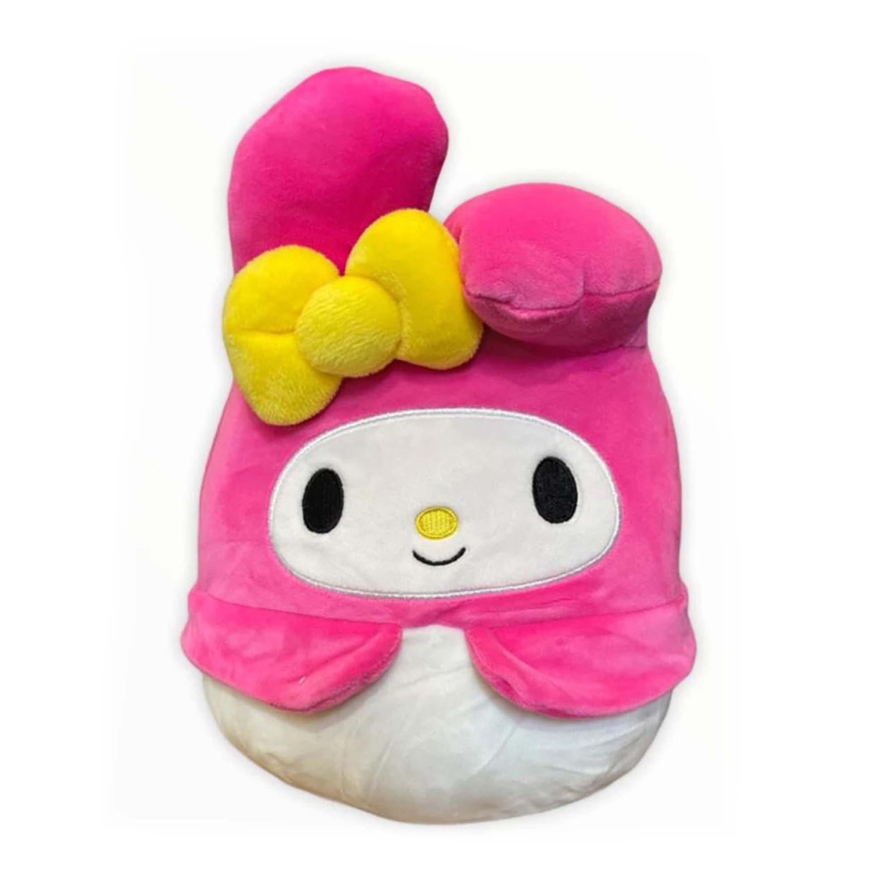 Hello Kitty x Squishmallow 12 Inch Plush | My Melody