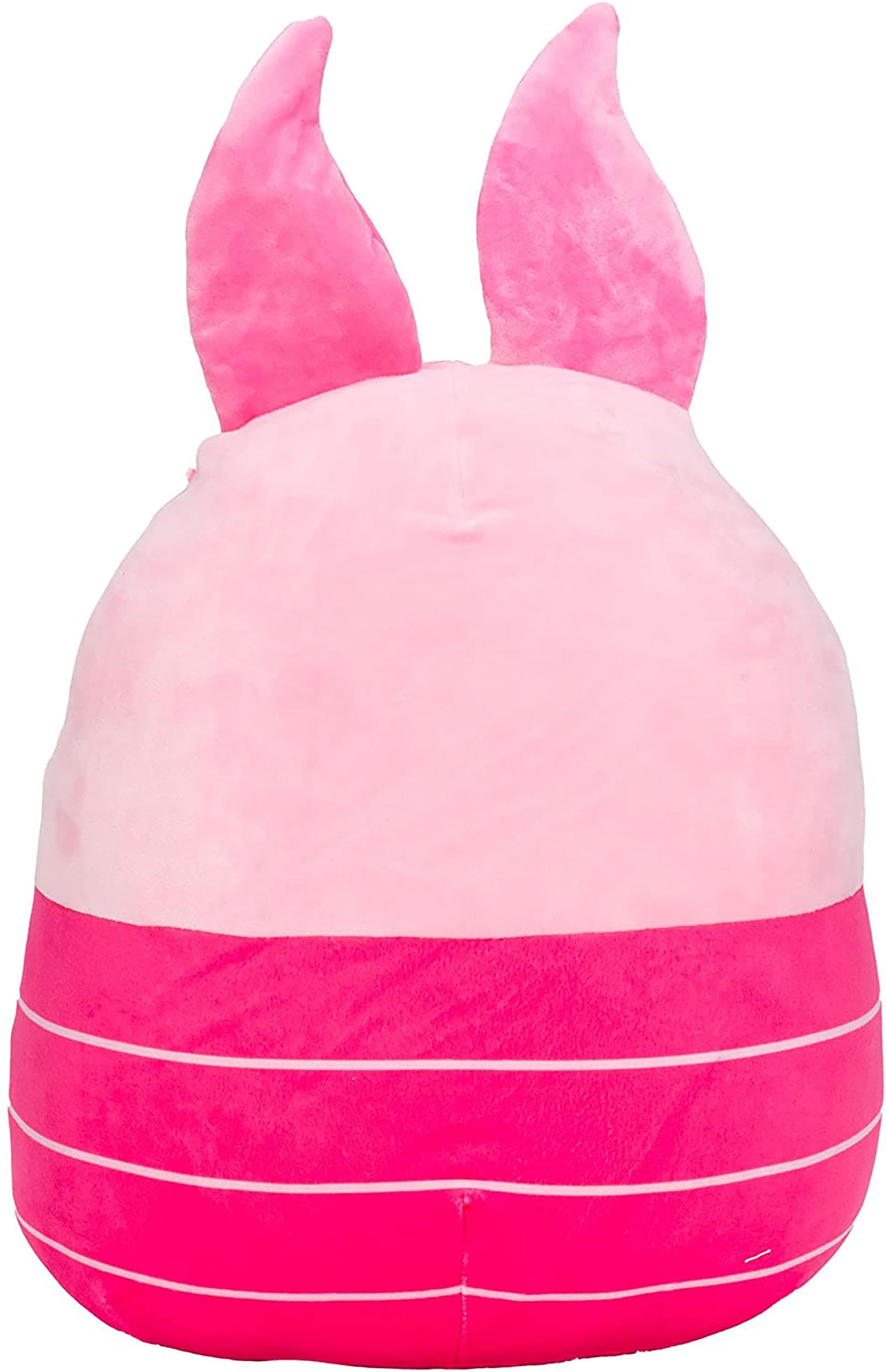Disney Squishmallow 16 Inch Plush | Piglet