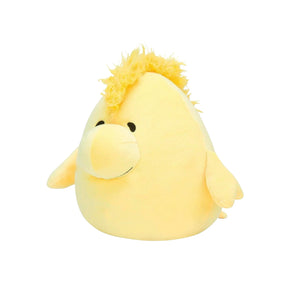 Squishmallows Peanuts 8 Inch Plush | Woodstock