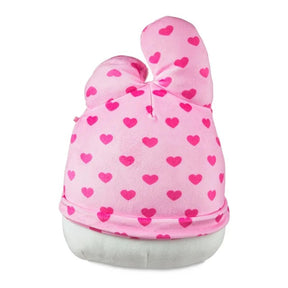 Squishmallows 8 Inch Sanrio Valentines Day Plush | My Melody