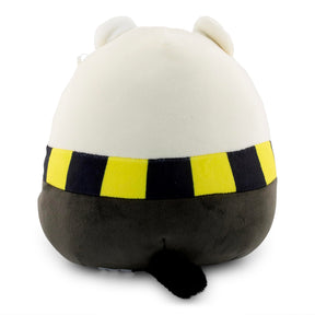 Harry Potter Squishmallows 8 Inch Plush | Hufflepuff Badger