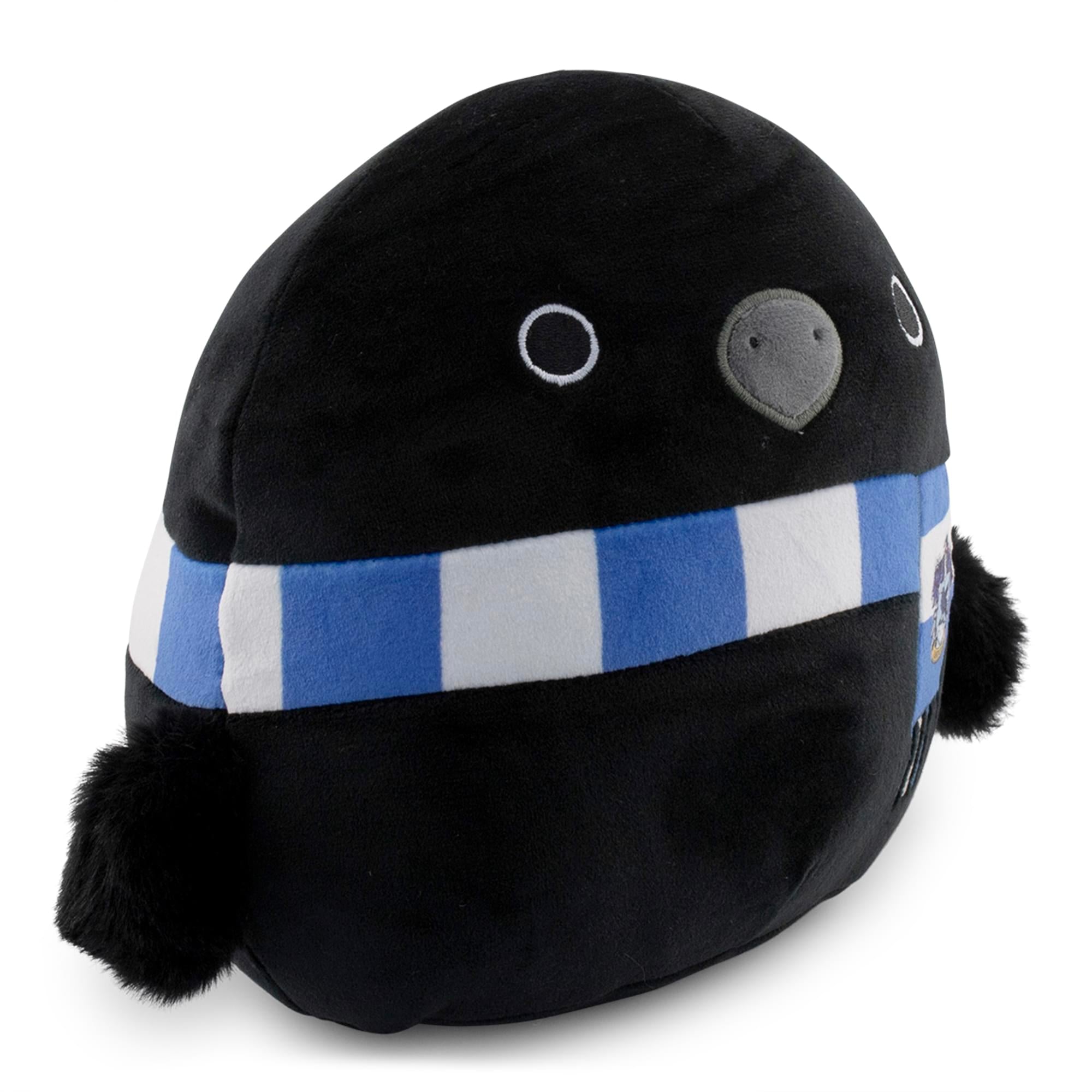 Harry Potter Squishmallows 8 Inch Plush | Ravenclaw Raven