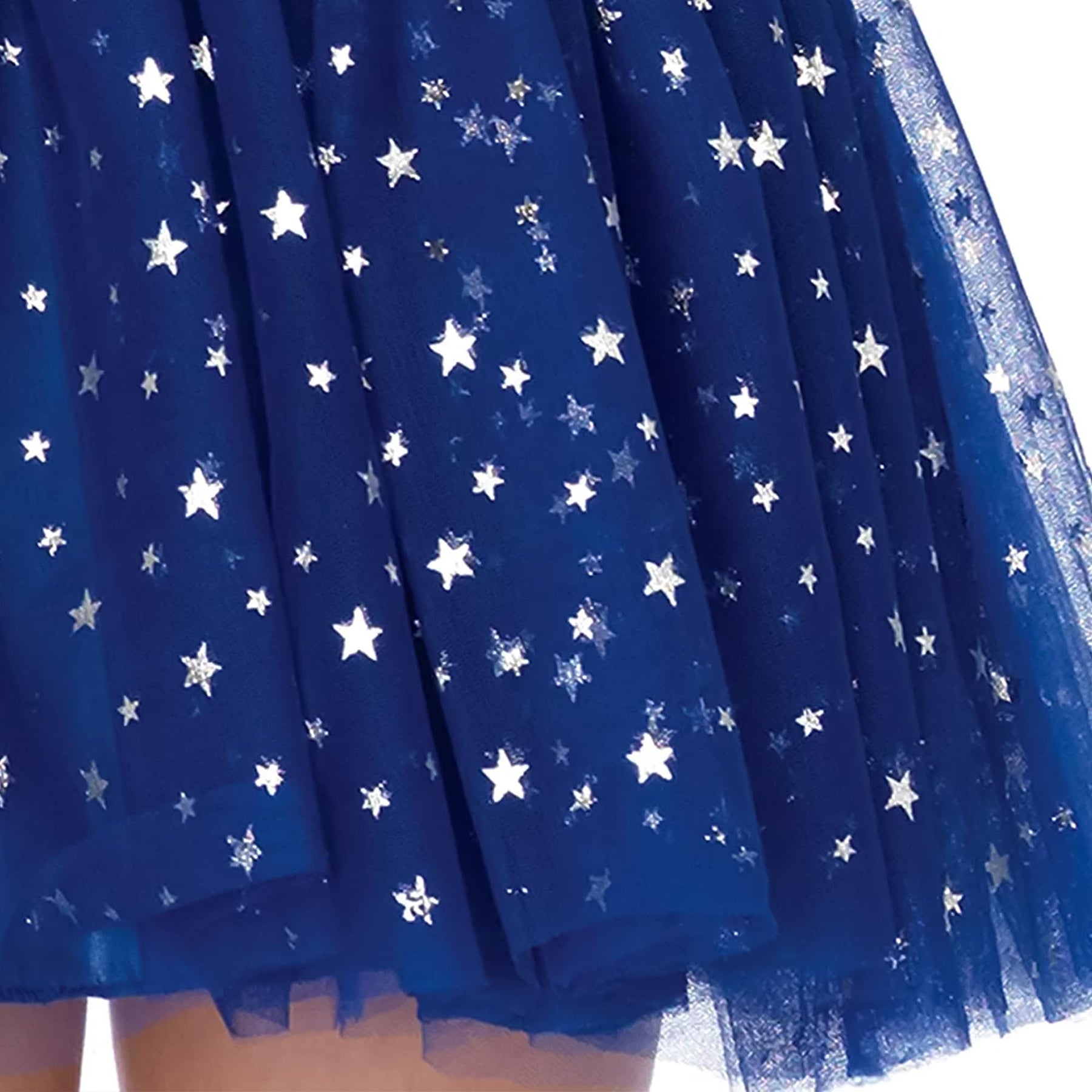 Sailor Sweetie Child Costume