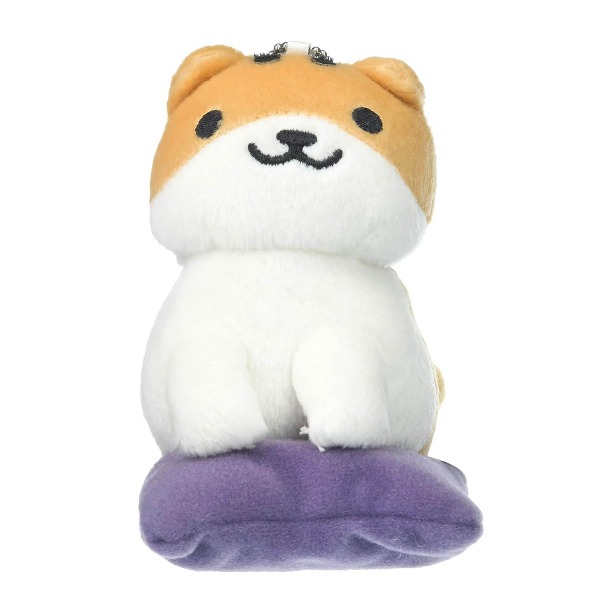 nekoさま。専用出品です。 Neko Atsume: Kitty Collector 6