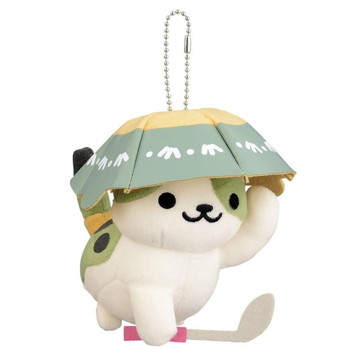 Neko Atsume 6 Neko Atsume 6