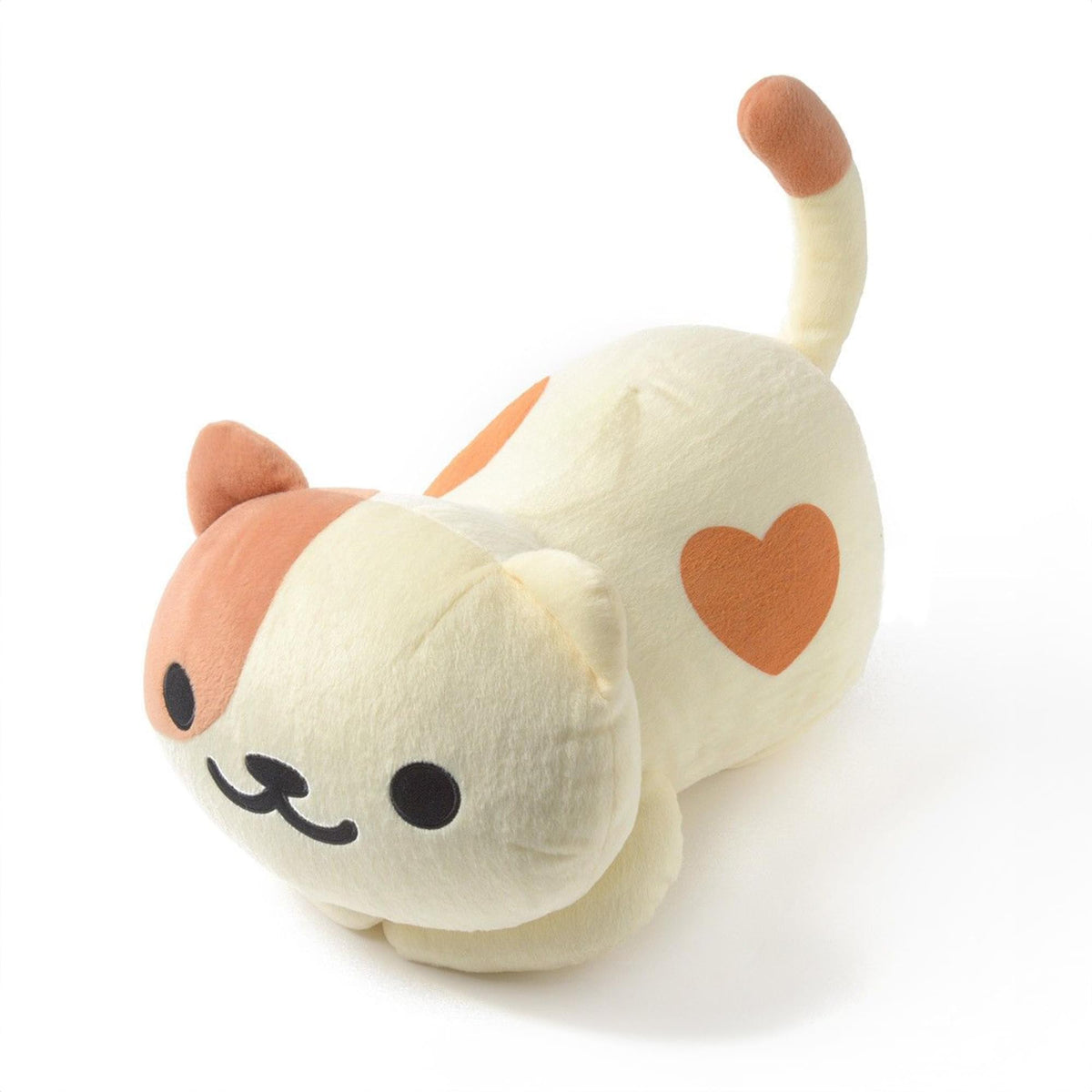 Neko Atsume: Kitty Collector 6