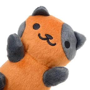 Neko Atsume: Kitty Collector 6" Plush: Spud