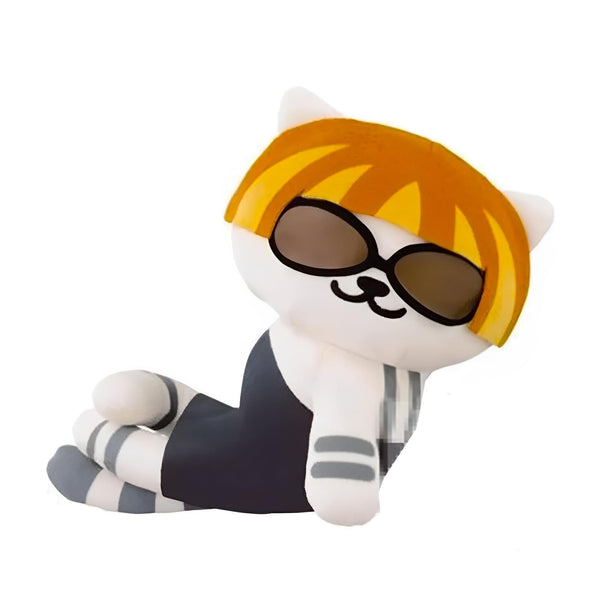 LTB-1556-C-1_grande.jpg?v=