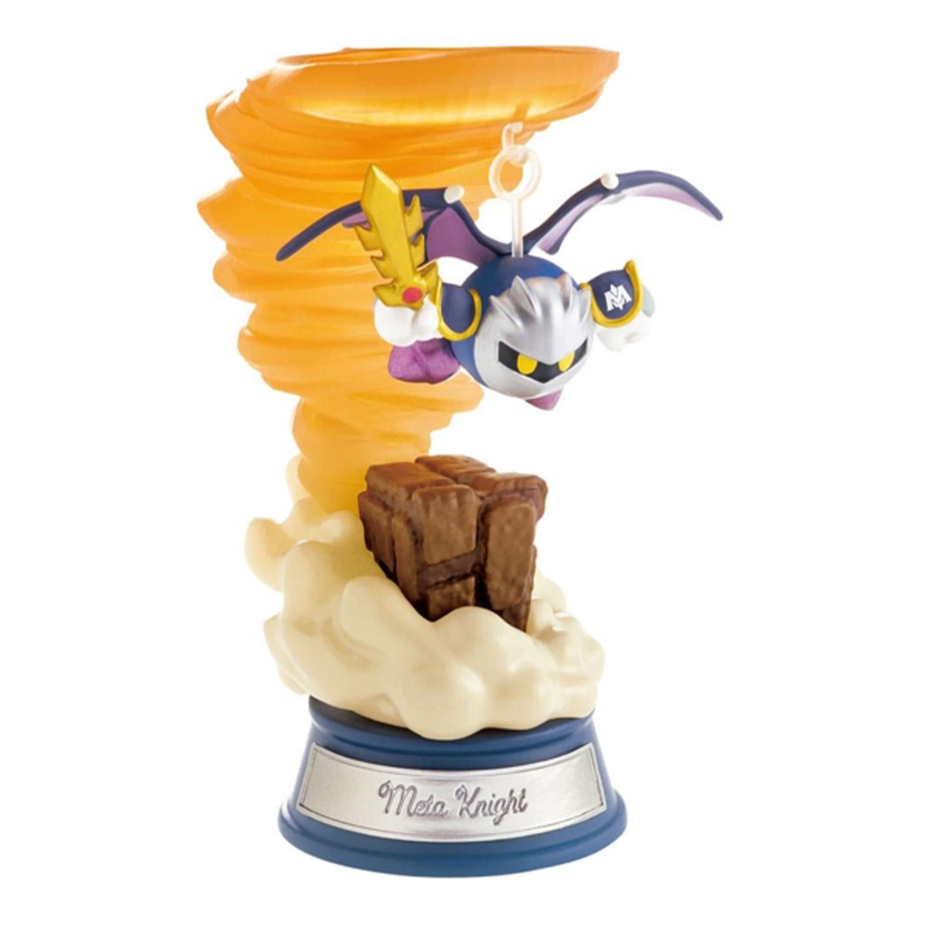 Kiby Swing Re-Ment Blind Box Mini Figure | One Random