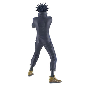 Jujutsu Kaisen King of Artist Banpresto Figure | Megumi Fushiguro