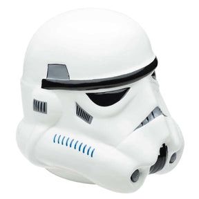 Star Wars Stormtrooper Sculpted Ceramic Bank