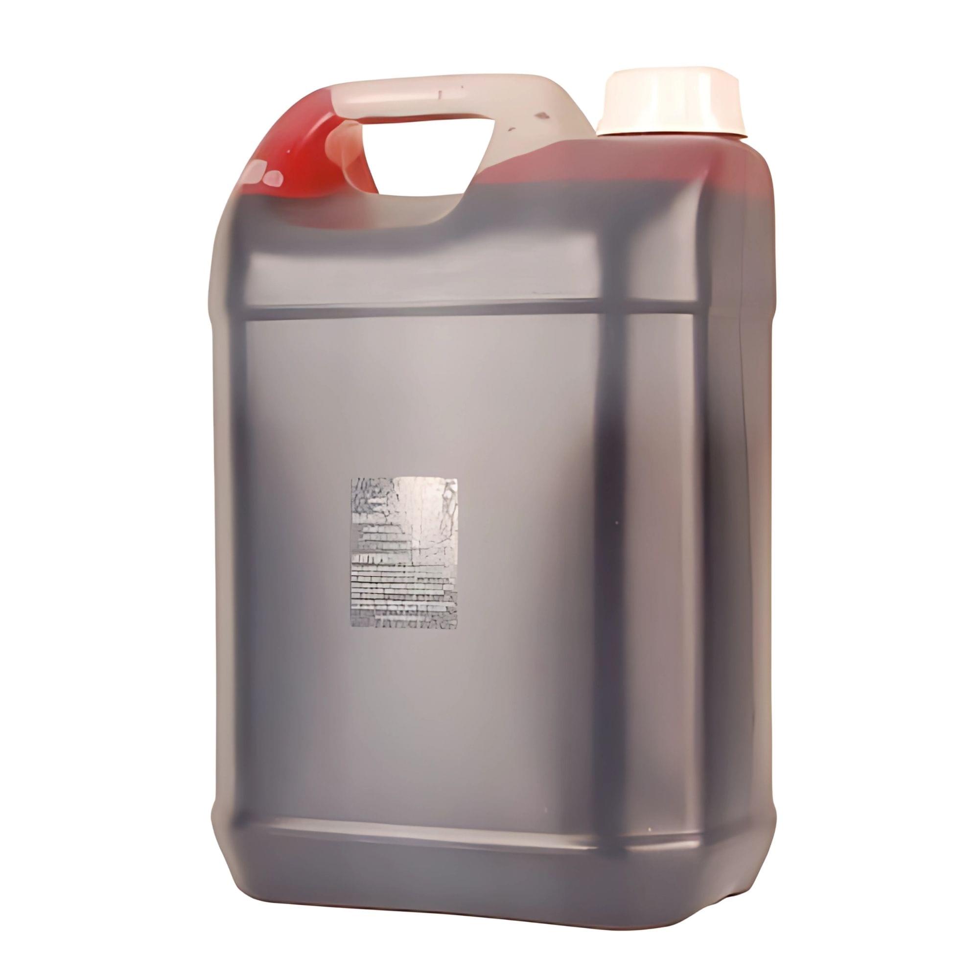 Fake Blood | 5L