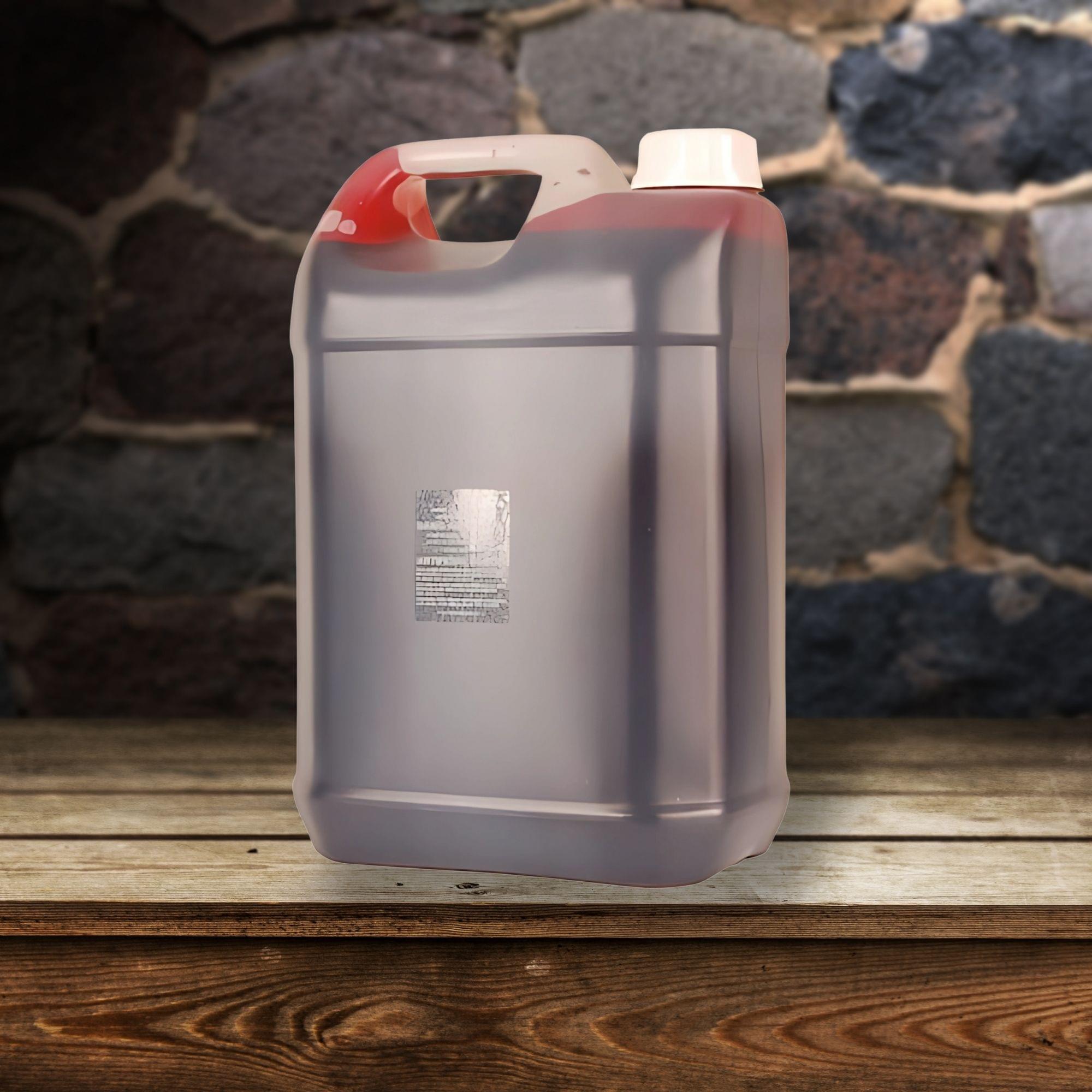 Fake Blood | 5L
