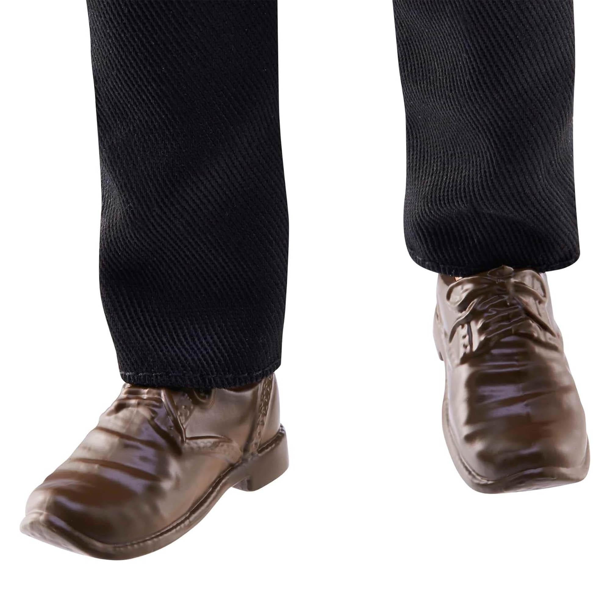 Harry Potter Sirius Black 10 Inch Collectible Doll