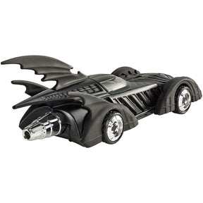 Hot Wheels 1:50 Batman Forever Batmobile