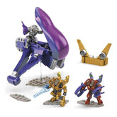 HALO Mega Construx Building Set | Arbiters Quest