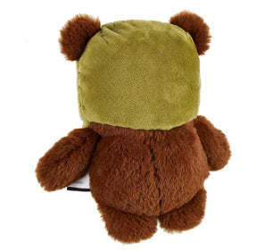 Star Wars Galaxys Edge 6 Inch Creature Plush | Ewok