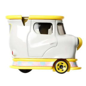 Disney Hot Wheels Character Car | Chip