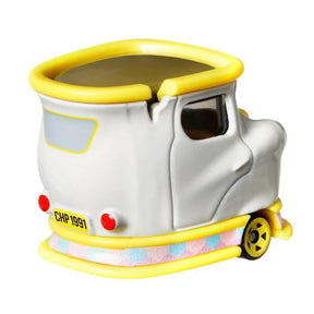 Disney Hot Wheels Character Car | Chip