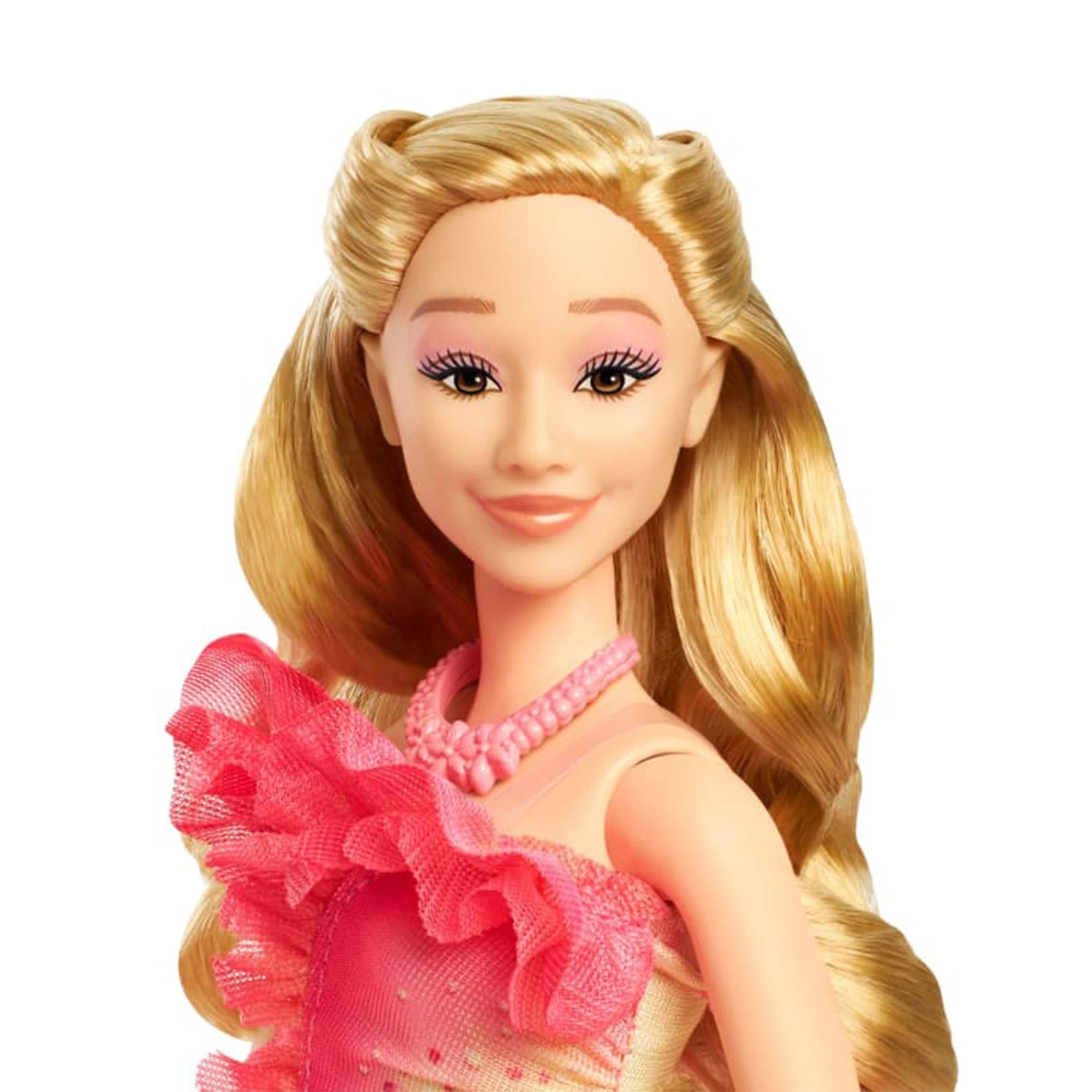 Universal Pictures Wicked Fashion Doll | Glinda