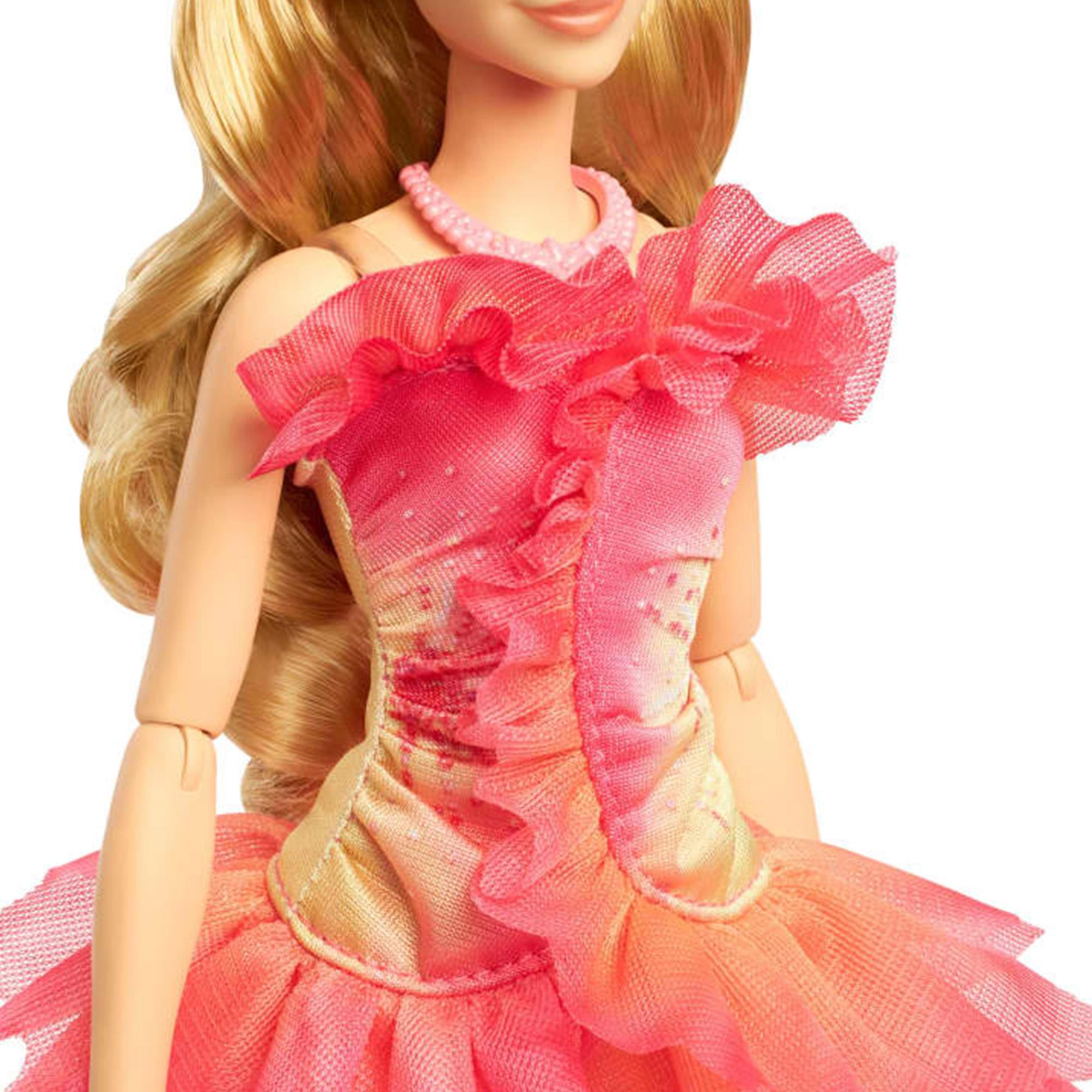 Universal Pictures Wicked Fashion Doll | Glinda