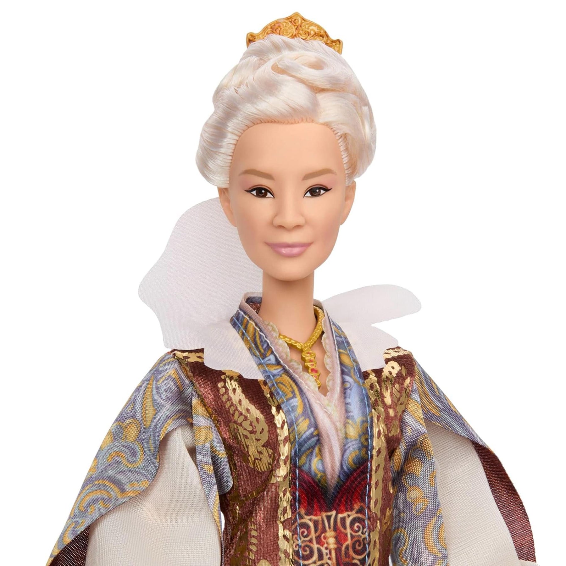 Universal Pictures Wicked Fashion Doll | Madame Morrible