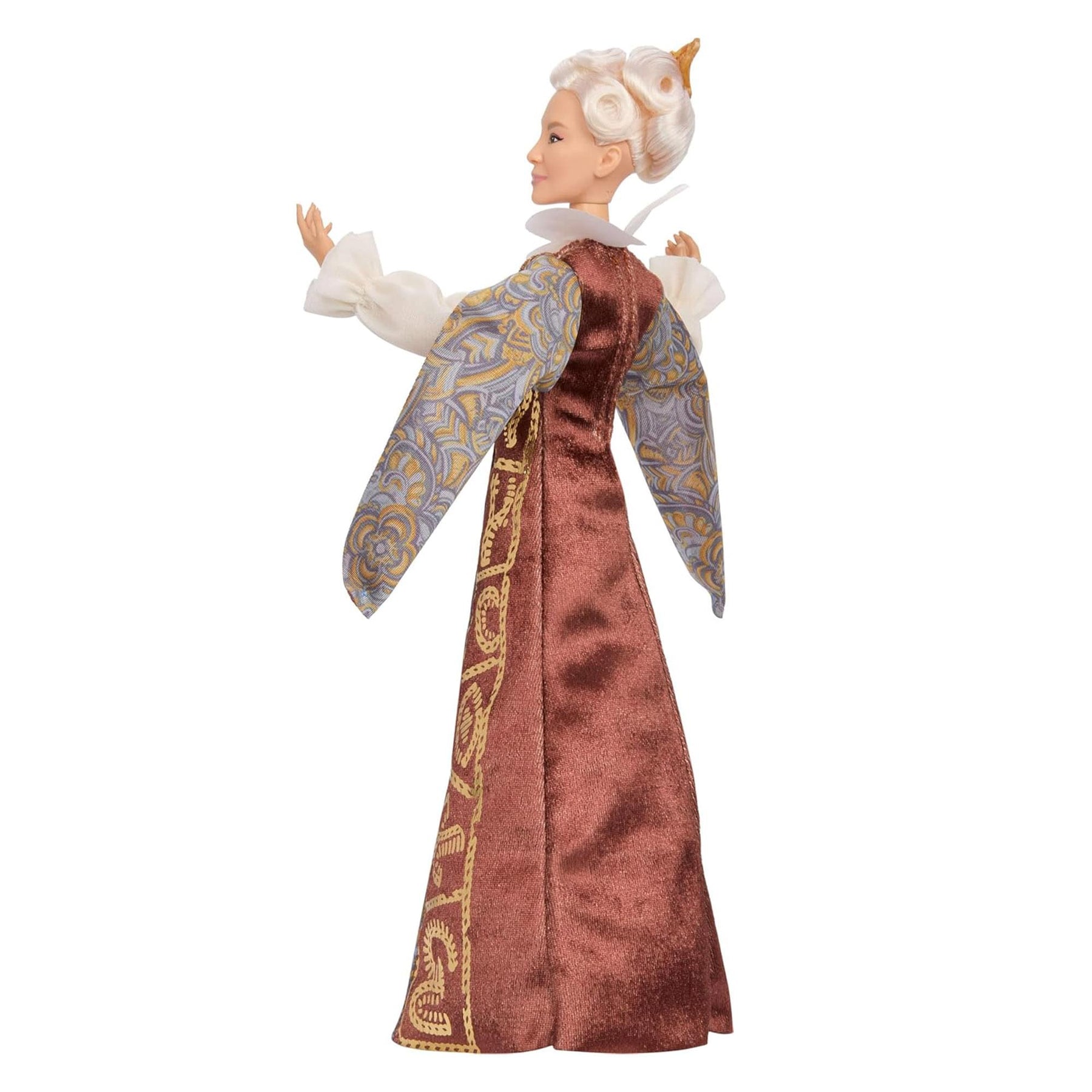 Universal Pictures Wicked Fashion Doll | Madame Morrible