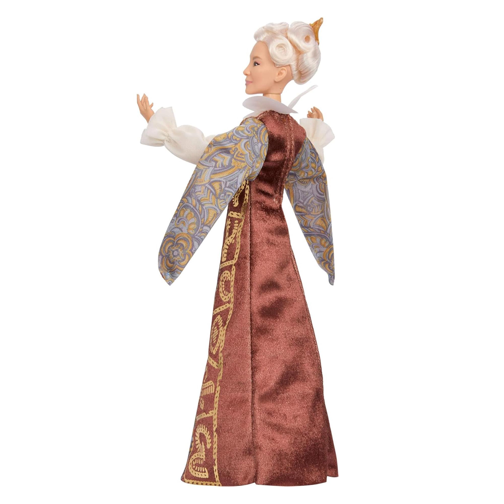 Universal Pictures Wicked Fashion Doll | Madame Morrible