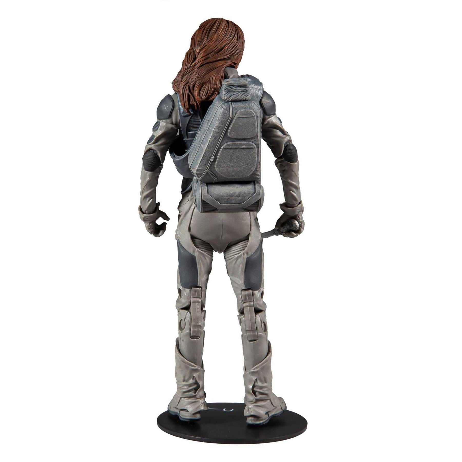 DUNE 7 Inch Action Figure | Lady Jessica