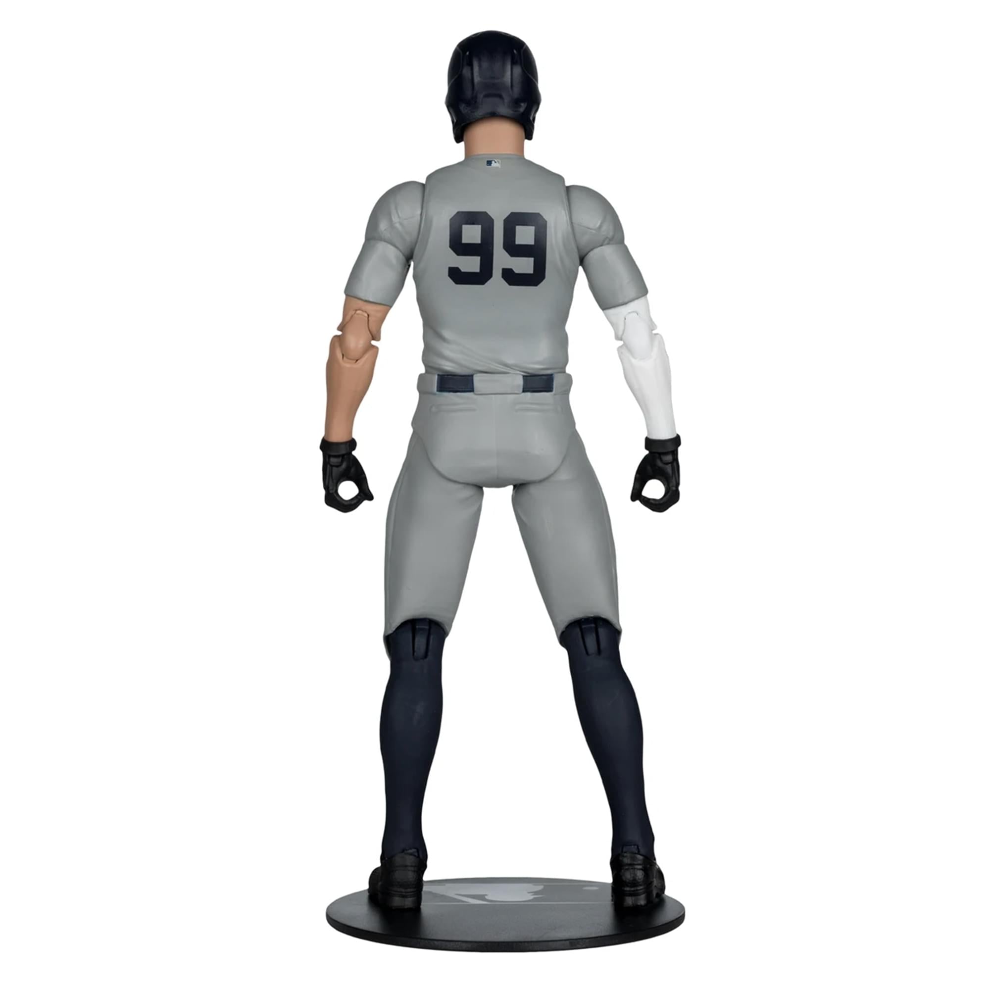 Aaron Judge (New York Yankees) MLB McFarlane SportsPicks 6-Inch Figure